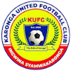 TỶ LỆ KÈO 464 Karonga United